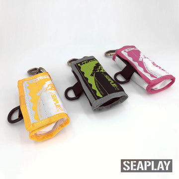 Scuba Diving Reef Drift Hook Stainless Steel Current Hook with Lightweight Foldable Havey-Duty Tension Resistant Woven Belt